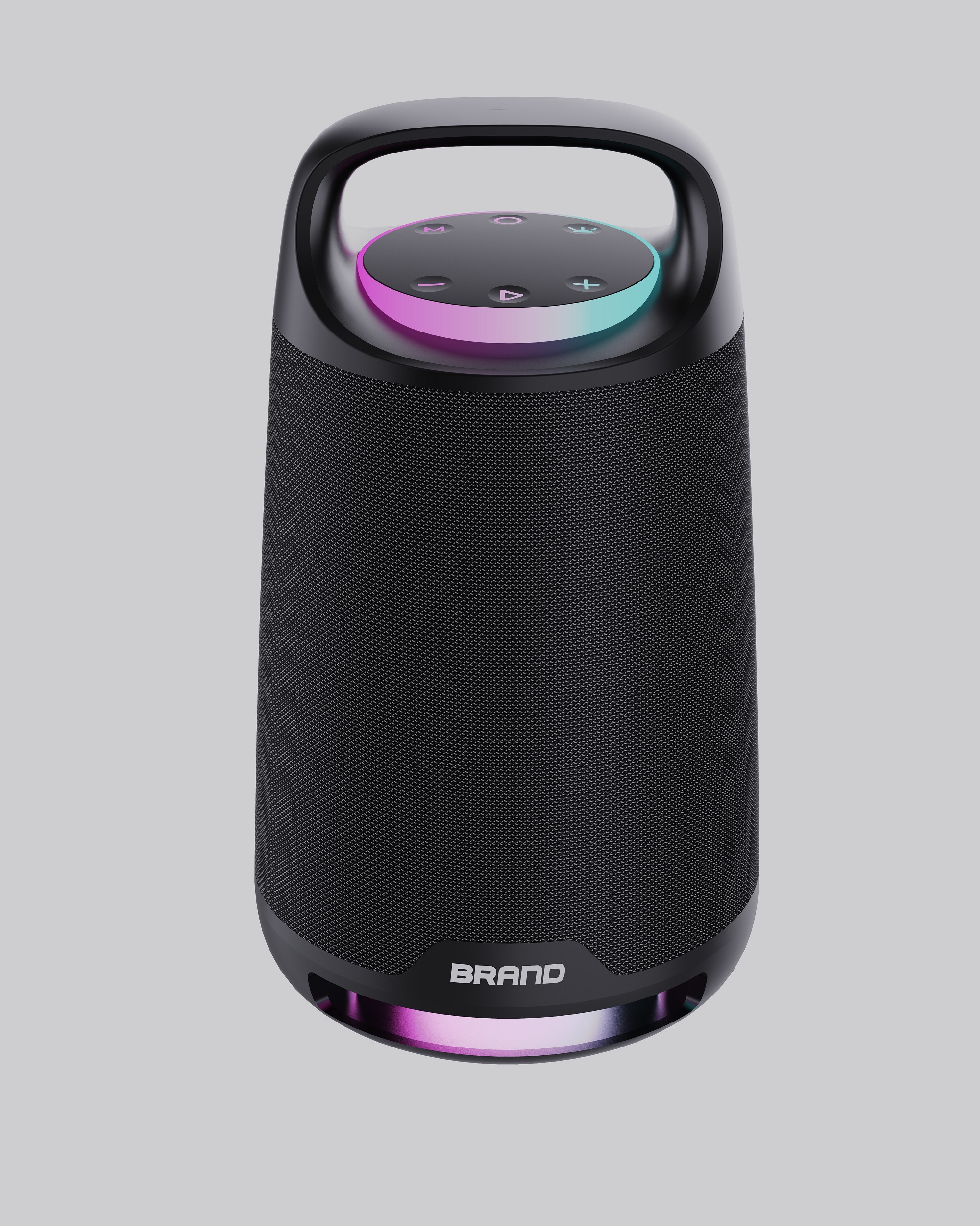 beecaro andoutdoor bluetooth speakers 2025Manufacturer